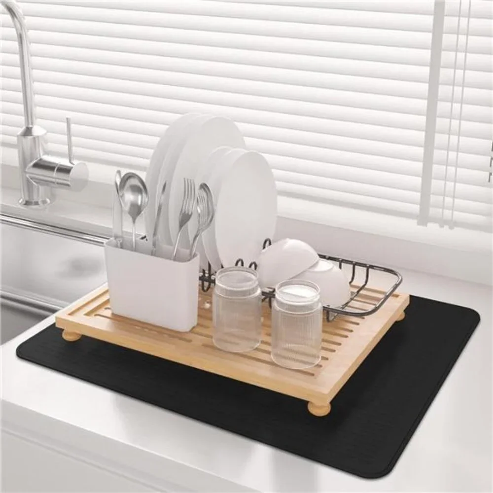 Stove Top Cover for Electric Stove Range Covers for Electric Stove Silicone